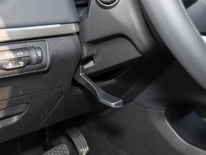 20211.6T (q) п؅^(q)