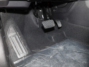 20211.6T (q) п؅^(q)