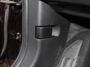 20211.6T (q) п؅^(q)