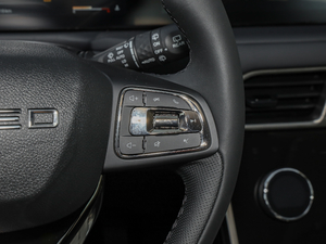 20211.6T (q) п؅^(q)