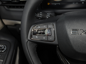 20211.6T (q) п؅^(q)