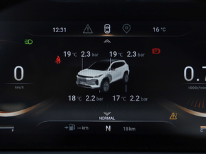 20211.6T (q) п؅^(q)