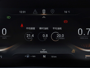 20211.6T (q) п؅^(q)