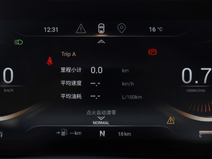 20211.6T (q) п؅^(q)