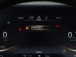 20211.6T (q) п؅^(q)