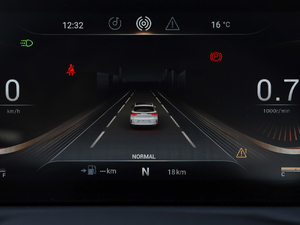 20211.6T (q) п؅^(q)