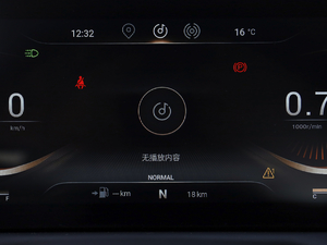 20211.6T (q) п؅^(q)