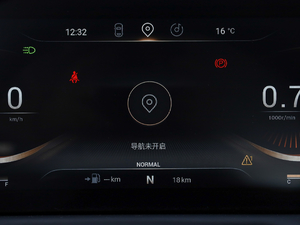 20211.6T (q) п؅^(q)