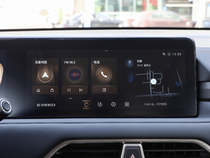 20211.6T (q) п؅^(q)