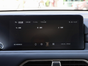 20211.6T (q) п؅^(q)