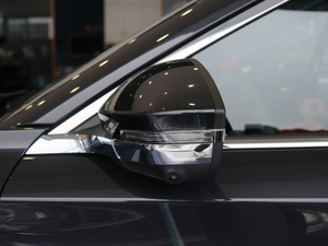 2021290T (q) (x)(ji)^