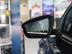 2021290T (q) (x)(ji)^