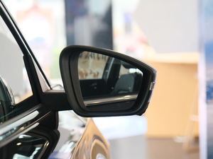 2021290T (q) (x)(ji)^