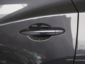 2021290T (q) (x)(ji)^