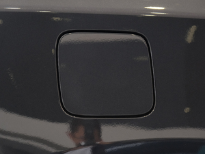 2021290T (q) (x)(ji)^