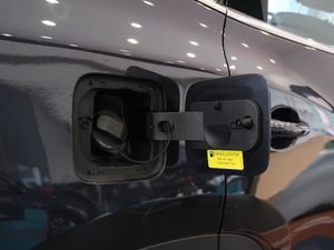 2021290T (q) (x)(ji)^