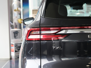 2021290T (q) (x)(ji)^