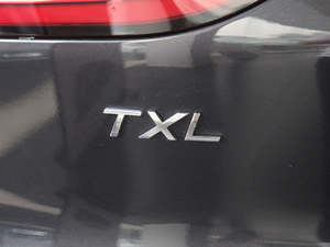 2021290T (q) (x)(ji)^