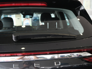 2021290T (q) (x)(ji)^