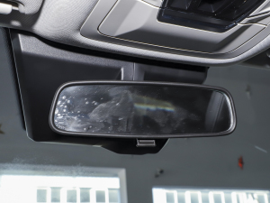 2021400T  ܇ȺҕR