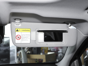 2021400T  ꖰ壨ң