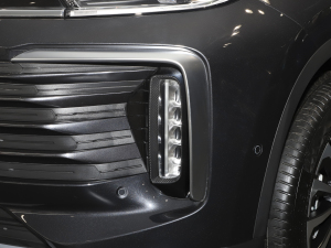 2021400T (q) (x)(ji)^