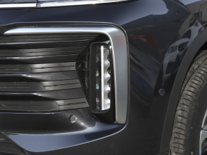 2021400T (q) (x)(ji)^