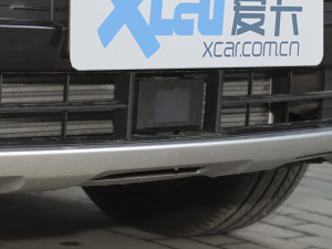 2021400T (q) (x)(ji)^