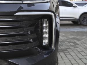 2021400T (q) (x)(ji)^