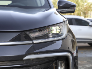 2021400T (q) (x)(ji)^