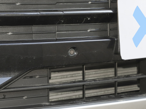 2021400T (q) (x)(ji)^