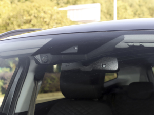 2021400T (q) (x)(ji)^