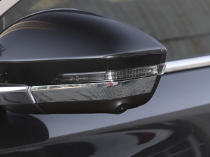 2021400T (q) (x)(ji)^