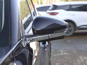 2021400T (q) (x)(ji)^