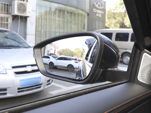 2021400T (q) (x)(ji)^