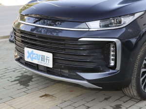 2021400T (q) (x)(ji)^