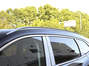 2021400T (q) (x)(ji)^