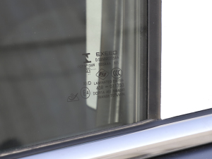 2021400T (q) (x)(ji)^