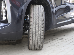 2021400T (q) (x)(ji)^