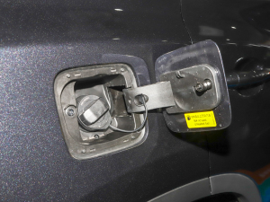 2021400T (q) (x)(ji)^