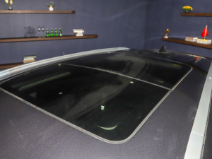 2021400T (q) (x)(ji)^