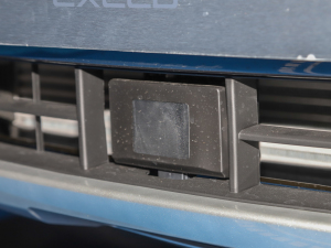 2021400T (q) (x)(ji)^