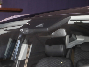 2021400T (q) (x)(ji)^