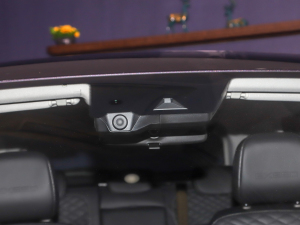 2021400T (q) (x)(ji)^