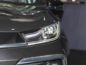 2021400T (q) (x)(ji)^