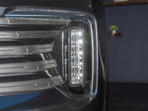 2021400T (q) (x)(ji)^