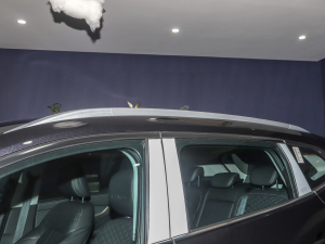 2021400T (q) (x)(ji)^