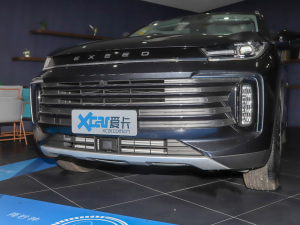 2021400T (q) (x)(ji)^