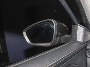 2021400T (q) (x)(ji)^