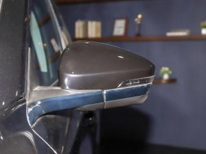 2021400T (q) (x)(ji)^